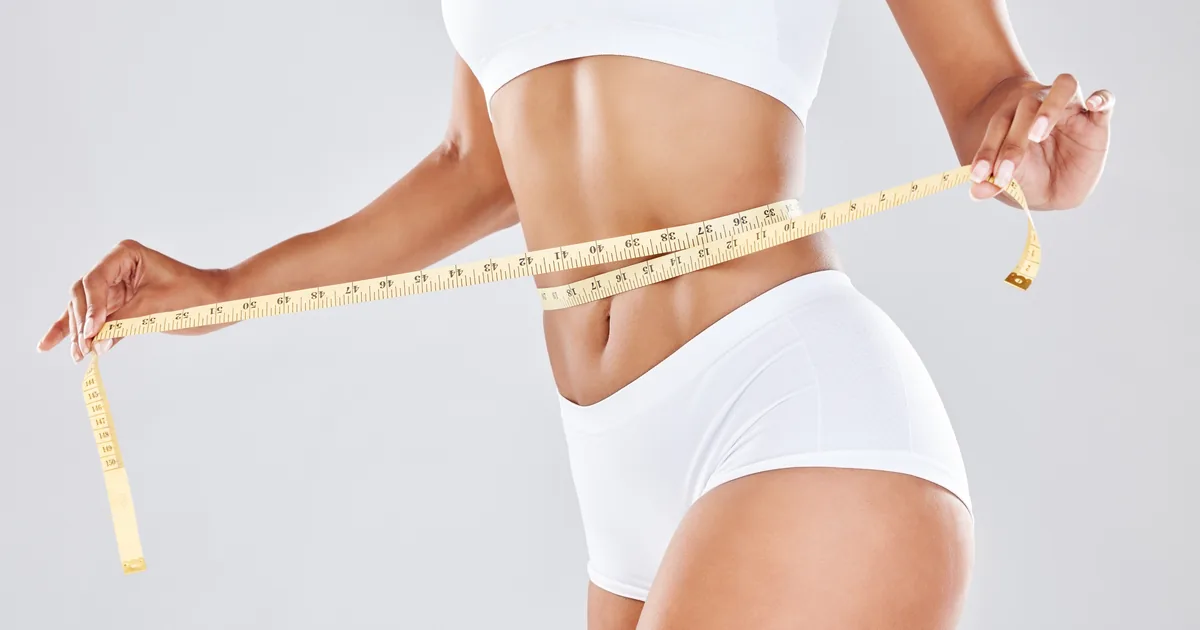 Comparing medical weight loss and diet programs at iCRYO St. Johns