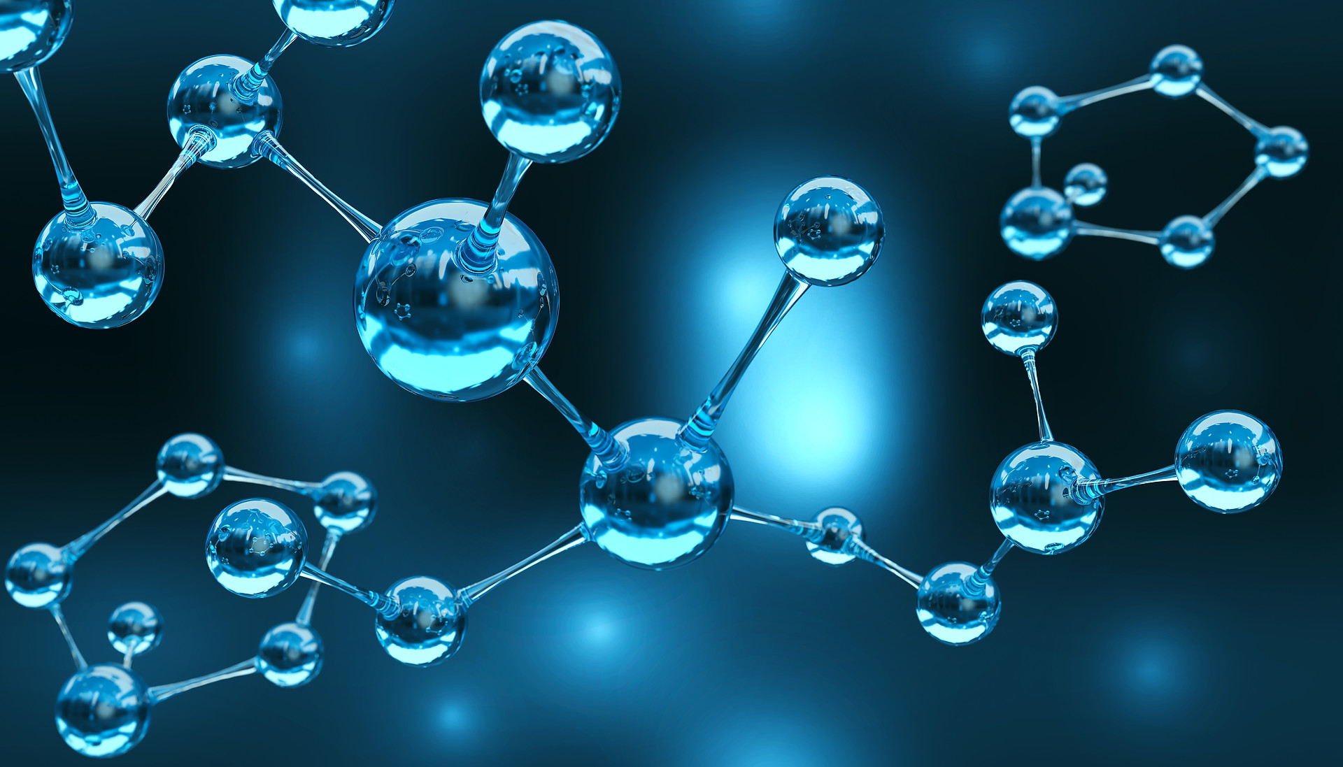 Medical-grade peptide therapy at iCRYO St Johns