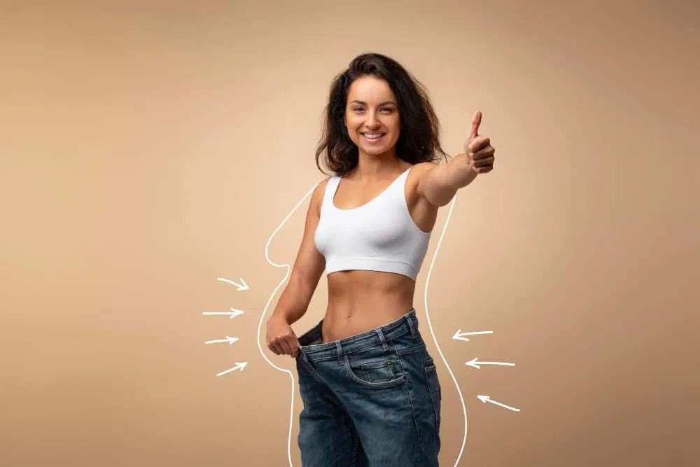 iCRYO St Johns Medical Weight Loss guest